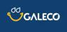 GALECO LOGO.jpg